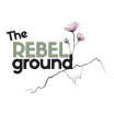 therebelground.com