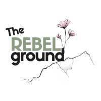 therebelground.com