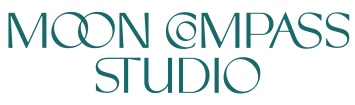 Moon Compass Studio