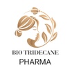 Biotridecane pharma