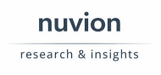 Nuvion Consulting