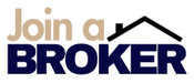 JoinaBroker.com