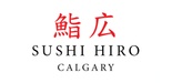 Sushi Hiro