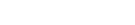 Essentiio