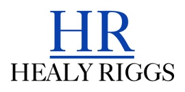 Healy Riggs 