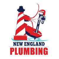 New England Plumbing Miami, FL