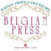 The Belgian Press 