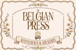 The Belgian Press 