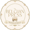 The Belgian Press 
