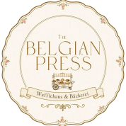 The Belgian Press 