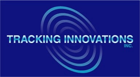 Tracking Innovations