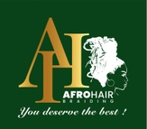 AFRO HAIR BRAIDING SHOP 