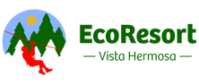 Eco Resort Vista Hermosa