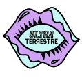 Ultraterrestre