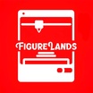 fIgurelands
3D PRİNTs