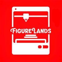 fIgurelands
3D PRİNTs