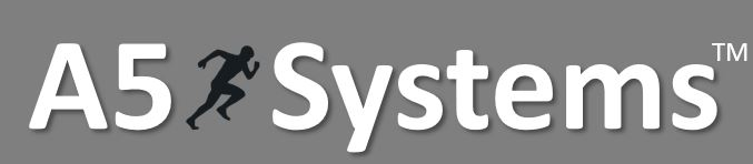 A5 Systems
