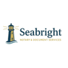 seabrightnotary.com