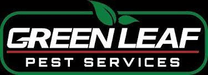 Green Leaf Pest    