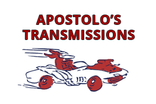 Apostolo's Transmissions