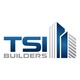 TSI Builders