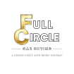 Full Circle Car Buying