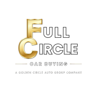 Full Circle Car Buying