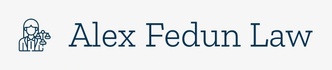 Alex Fedun Law