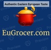 EuGrocer.com