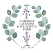 Carolina Lavender & Eucalyptus Farm