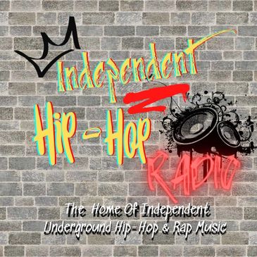 Submit Your Music To Independent Hip-Hop Radio