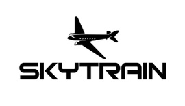 Skytrain aviation