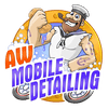 AW Mobile Detailing