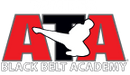 Ramires ATA Black Belt Academy