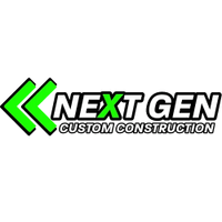 Next Gen Custom Construction