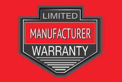 Warranties