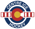Centre Ice Hockey