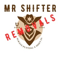 Mr Shifter