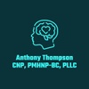 Anthony Thompson CNP, PMHNP-BC, PLLC