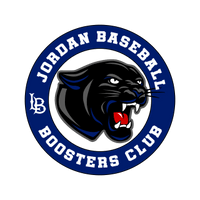 Support Local High School Baseball!