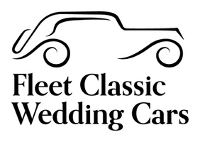 Fleet Classic Wedding Cars