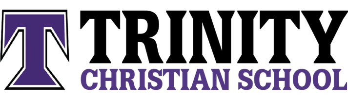 Trinity Christian School Griffin Athletics 