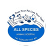 All Species 24 Hour Animal Hospital
