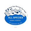 All Species 24 Hour Animal Hospital