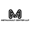 Metalvault