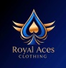 royalacesclothing.store