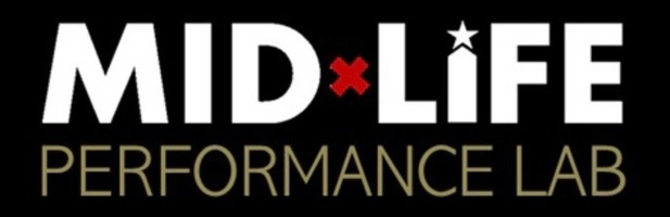 midlifeperformancelab.com
