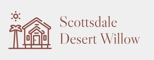 Scottsdale AZ Vacation Home