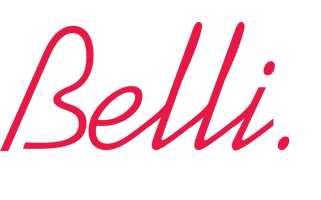bellidesign.co.uk