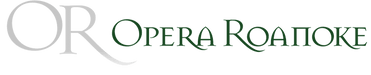 Opera Roanoke